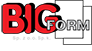 Big Form Sp. z o.o. sp. k.